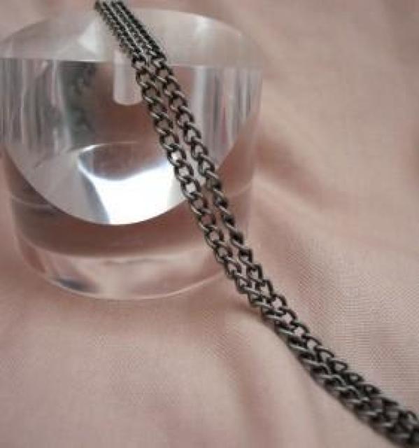 クラシックペンダントウォッチー時計のアクセサリ < 女性アクセサリー/時計 クラシックペンダントウォッチー時計のアクセサリ < 女性アクセサリー/時計の