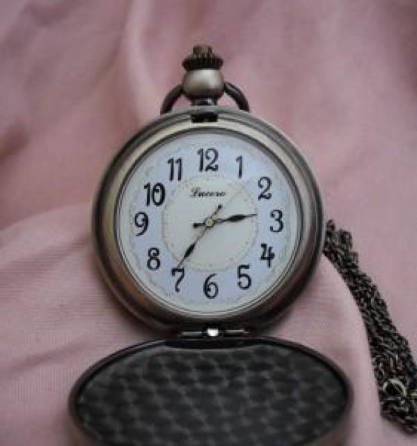 クラシックペンダントウォッチー時計のアクセサリ < 女性アクセサリー/時計 クラシックペンダントウォッチー時計のアクセサリ < 女性アクセサリー/時計の