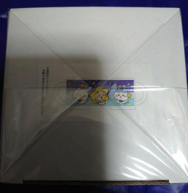 ちいかわ < アニメ/コミック/キャラクター ちいかわ < アニメ/コミック/キャラクターの