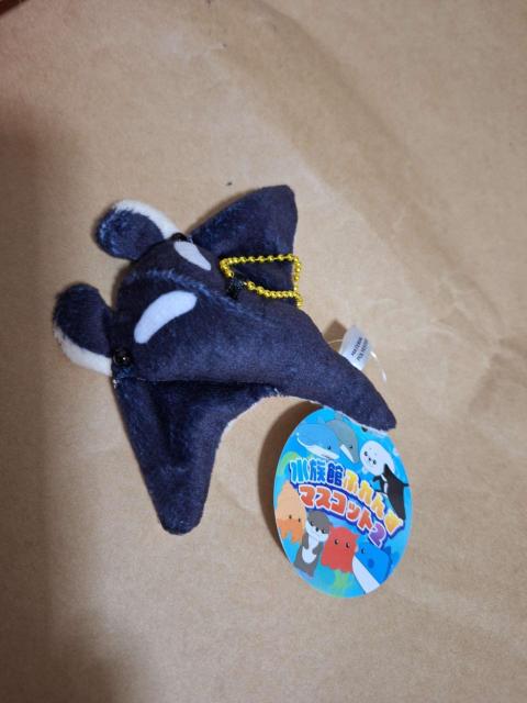 ������ �ӂꂠ���}�X�R�b�g �V���` �ʂ������ �L�[�z���_�[ �V�i �^�O�t��  �� ��������� 