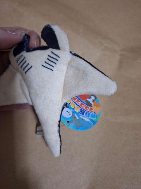 ������ �ӂꂠ���}�X�R�b�g �V���` �ʂ������ �L�[�z���_�[ �V�i �^�O�t�� �� ��������� 