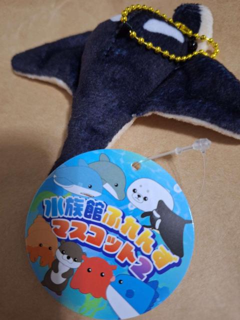 ������ �ӂꂠ���}�X�R�b�g �V���` �ʂ������ �L�[�z���_�[ �V�i �^�O�t�� �� ��������� 