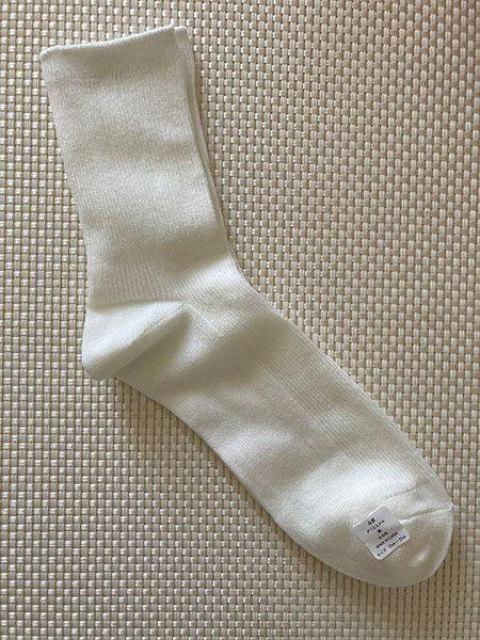 �V�i���g�p �� �n�j�[�Y �\�b�N�X �� �z���C�g ���n �C�� ���f�B�[�X �|���G�X�e�� �� ���̑�  �� �����t�@�b�V������ 