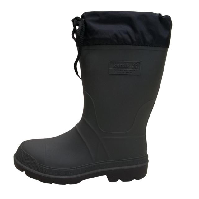 即買☆カミック フォレスター メンズ KH 27cm 防寒 長靴 スノーブーツ 送料無料 防水 雪かき 冬季作業 < 男性ファッション 即買☆カミック フォレスター メンズ KH 27cm 防寒 長靴 スノーブーツ 送料無料 防水 雪かき 冬季作業 < 男性ファッションの