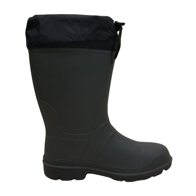 即買☆カミック フォレスター メンズ KH 27cm 防寒 長靴 スノーブーツ 送料無料 防水 雪かき 冬季作業 < 男性ファッション 即買☆カミック フォレスター メンズ KH 27cm 防寒 長靴 スノーブーツ 送料無料 防水 雪かき 冬季作業 < 男性ファッションの