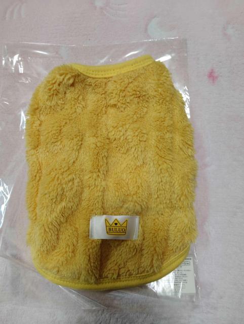 BULUO �������� �y�b�g�E�F�A ���� ���F �h�b�O�E�F�A �h���� ���^���p  �� �y�b�g/��|/���|�� 