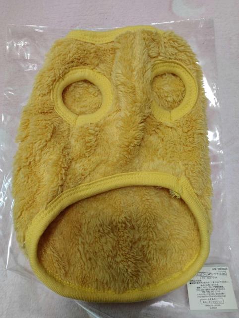 BULUO �������� �y�b�g�E�F�A ���� ���F �h�b�O�E�F�A �h���� ���^���p �� �y�b�g/��|/���|�� 