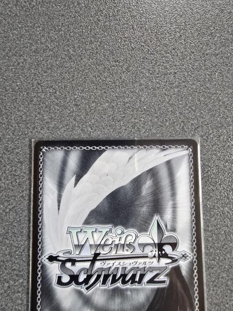 ���@�C�X�V�����@���c �c����͗��w�� ���������� SP �� �g���[�f�B���O�J�[�h�� 