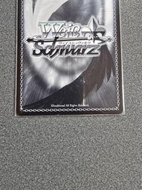 ���@�C�X�V�����@���c �c����͗��w�� ���������� SP �� �g���[�f�B���O�J�[�h�� 