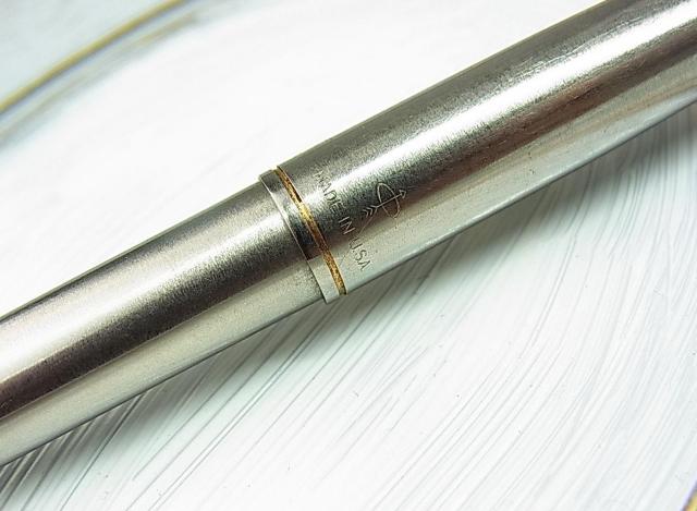 500�~�X�^�����KPAEKER�p�[�J�[ �\�l�b�g �{�[���y���@USED�i3�j �� �C���e���A/���C�t�� 