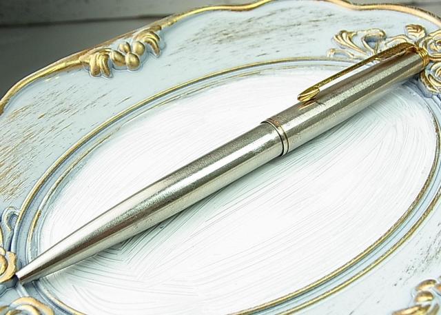 500�~�X�^�����KPAEKER�p�[�J�[ �\�l�b�g �{�[���y���@USED�i3�j �� �C���e���A/���C�t�� 