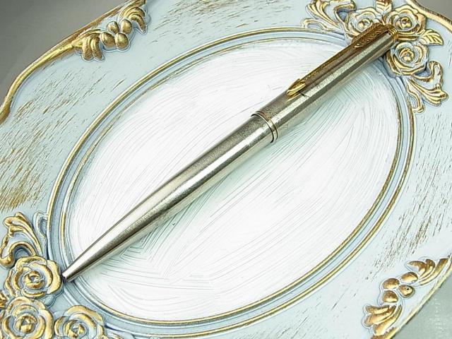 500�~�X�^�����KPAEKER�p�[�J�[ �\�l�b�g �{�[���y���@USED�i3�j �� �C���e���A/���C�t�� 