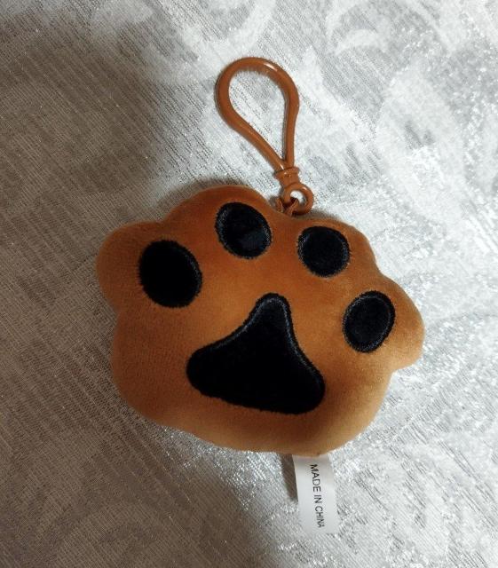 �@�����@�����ӂ�L�[�z���_�[�@�����z���䂤�p�b�N�̂�  �� �����t�@�b�V������ 