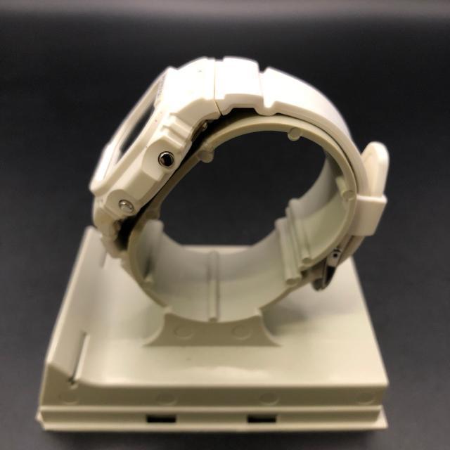 ���� CASIO �J�V�I BABY-G �^�t�\�[���[ �r���v BGD-5650 �� �u�����h�� 