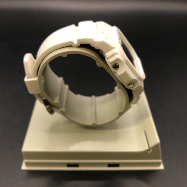 ���� CASIO �J�V�I BABY-G �^�t�\�[���[ �r���v BGD-5650 �� �u�����h�� 