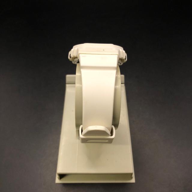 ���� CASIO �J�V�I BABY-G �^�t�\�[���[ �r���v BGD-5650 �� �u�����h�� 