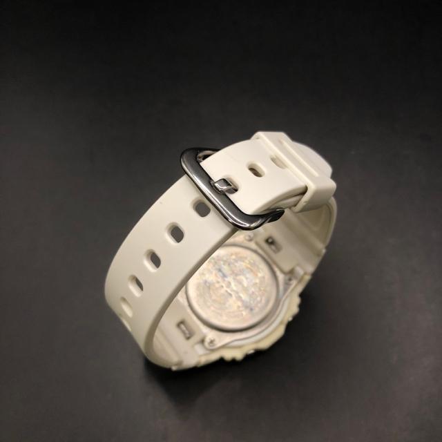 ���� CASIO �J�V�I BABY-G �^�t�\�[���[ �r���v BGD-5650 �� �u�����h�� 