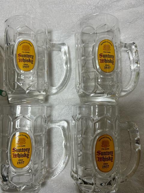 LOGOS 保冷バッグ +サントリー角 ハイボールジョッキ アウトドア キャンプ < インテリア/ライフ LOGOS 保冷バッグ +サントリー角 ハイボールジョッキ アウトドア キャンプ < インテリア/ライフの