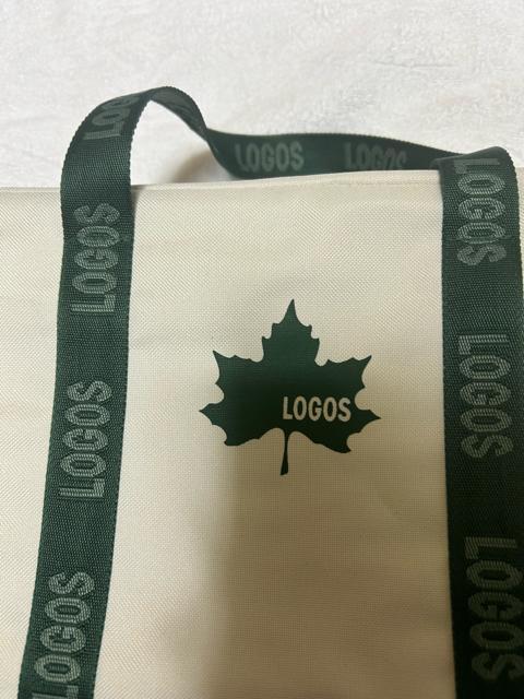 LOGOS 保冷バッグ +サントリー角 ハイボールジョッキ アウトドア キャンプ < インテリア/ライフ LOGOS 保冷バッグ +サントリー角 ハイボールジョッキ アウトドア キャンプ < インテリア/ライフの