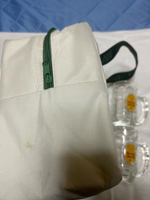 LOGOS 保冷バッグ +サントリー角 ハイボールジョッキ アウトドア キャンプ < インテリア/ライフ LOGOS 保冷バッグ +サントリー角 ハイボールジョッキ アウトドア キャンプ < インテリア/ライフの