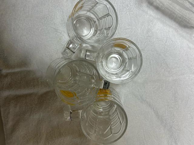 LOGOS 保冷バッグ +サントリー角 ハイボールジョッキ アウトドア キャンプ < インテリア/ライフ LOGOS 保冷バッグ +サントリー角 ハイボールジョッキ アウトドア キャンプ < インテリア/ライフの