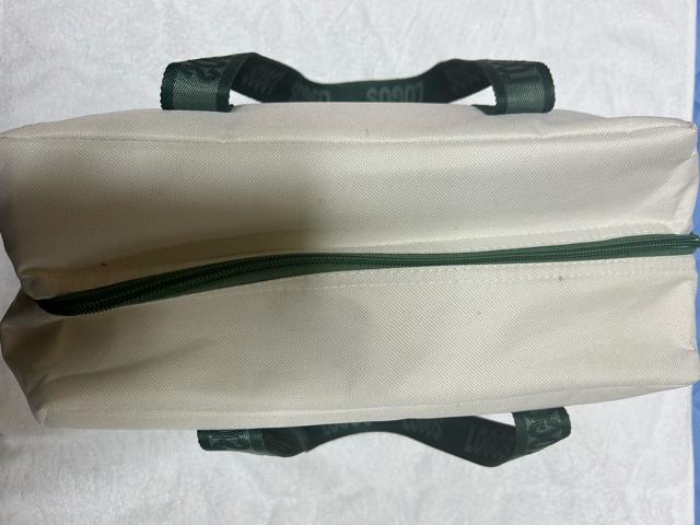 LOGOS 保冷バッグ +サントリー角 ハイボールジョッキ アウトドア キャンプ < インテリア/ライフ LOGOS 保冷バッグ +サントリー角 ハイボールジョッキ アウトドア キャンプ < インテリア/ライフの