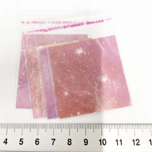 �����䎆�����OPP�܁@4���@592  �� �C���e���A/���C�t�� 