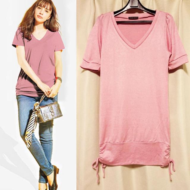 �V�i �v���b�V���m�[�c ���M���U�[ �^�C�t V�l�b�N �����O�J�b�g�\�[  �� �u�����h�� 