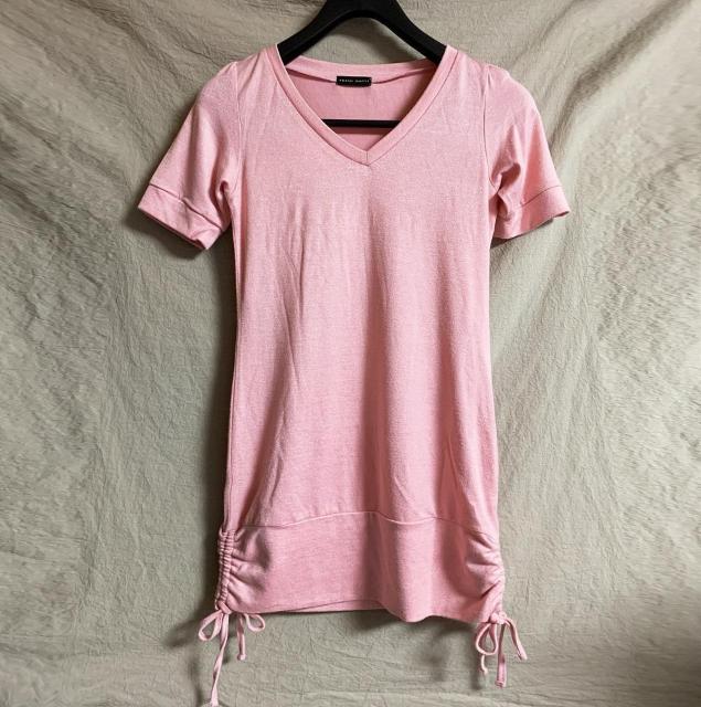 �V�i �v���b�V���m�[�c ���M���U�[ �^�C�t V�l�b�N �����O�J�b�g�\�[ �� �u�����h�� 