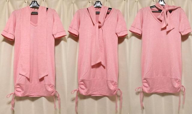 �V�i �v���b�V���m�[�c ���M���U�[ �^�C�t V�l�b�N �����O�J�b�g�\�[ �� �u�����h�� 