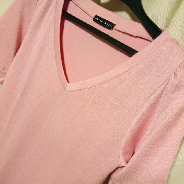 �V�i �v���b�V���m�[�c ���M���U�[ �^�C�t V�l�b�N �����O�J�b�g�\�[ �� �u�����h�� 