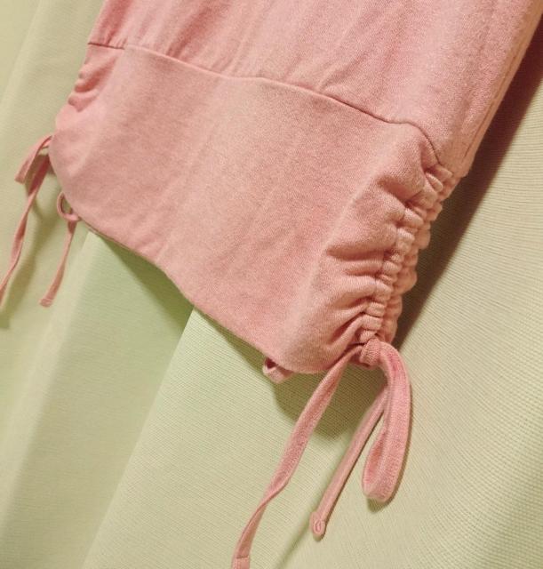 �V�i �v���b�V���m�[�c ���M���U�[ �^�C�t V�l�b�N �����O�J�b�g�\�[ �� �u�����h�� 