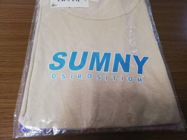 新品 韓国Tシャツ 3枚セット < 女性ファッション 新品 韓国Tシャツ 3枚セット < 女性ファッションの
