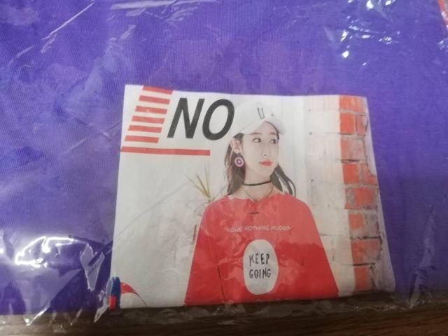 新品 韓国Tシャツ 3枚セット < 女性ファッション 新品 韓国Tシャツ 3枚セット < 女性ファッションの