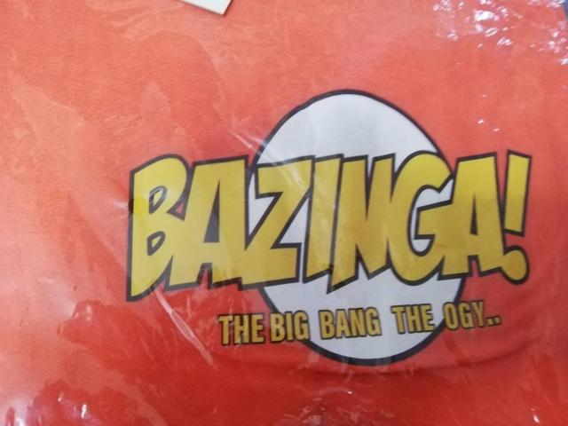 新品 韓国Tシャツ 3枚セット < 女性ファッション 新品 韓国Tシャツ 3枚セット < 女性ファッションの