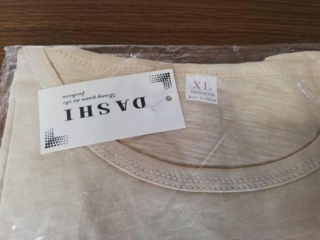 新品 韓国Tシャツ 3枚セット < 女性ファッション 新品 韓国Tシャツ 3枚セット < 女性ファッションの