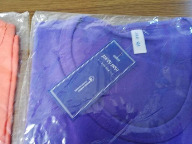 新品 韓国Tシャツ 3枚セット < 女性ファッション 新品 韓国Tシャツ 3枚セット < 女性ファッションの