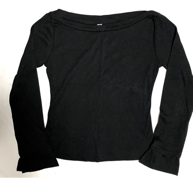 �J�b�g�\�[���X�J�[�g�Z�b�g���� �� �����t�@�b�V������ 