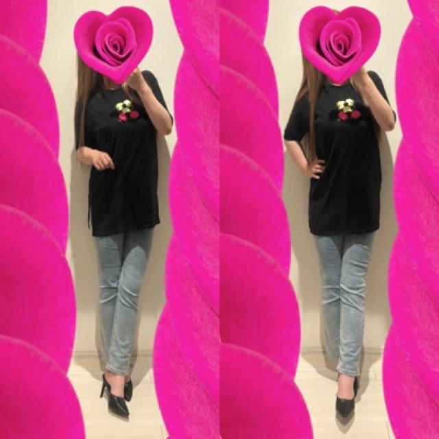 Rady�����܂���񃍃��OT�V���c�� �� �u�����h�� 