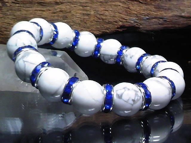 �n�E���C�g12�~�����u���[�����f������  �� �j���A�N�Z�T���[/���v�� 