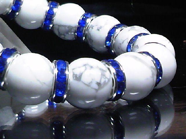 �n�E���C�g12�~�����u���[�����f������ �� �j���A�N�Z�T���[/���v�� 