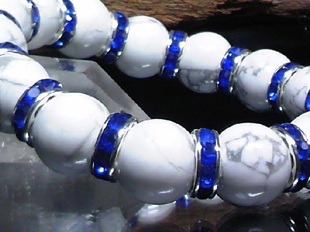 �n�E���C�g12�~�����u���[�����f������ �� �j���A�N�Z�T���[/���v�� 