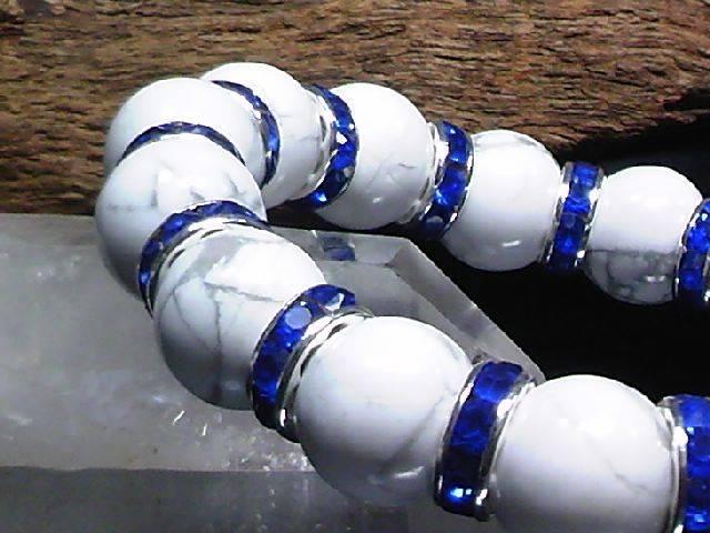 �n�E���C�g12�~�����u���[�����f������ �� �j���A�N�Z�T���[/���v�� 