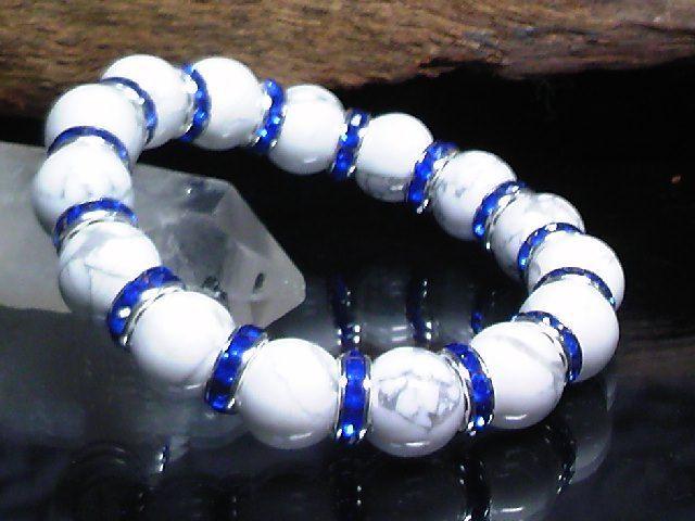 �n�E���C�g12�~�����u���[�����f������ �� �j���A�N�Z�T���[/���v�� 