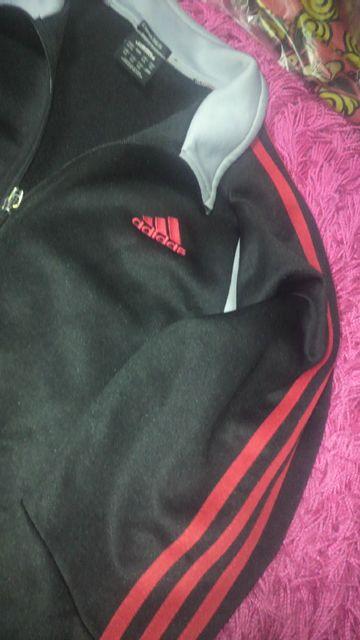 adidasW[W㉺150140AfB_X  uh 