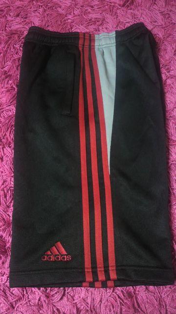 adidasW[W㉺150140AfB_X  uh 