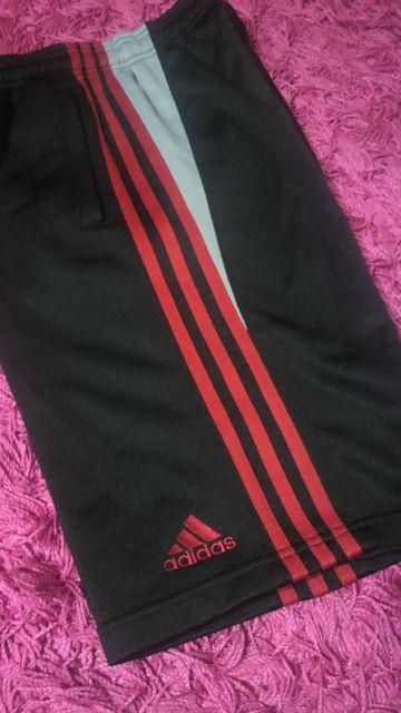 adidasW[W㉺150140AfB_X  uh 