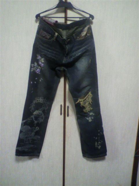 和柄5点セット激安 < 男性ファッション  和柄5点セット激安  < 男性ファッションの