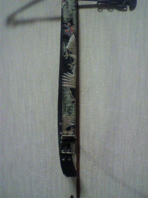 和柄5点セット激安 < 男性ファッション  和柄5点セット激安 < 男性ファッションの