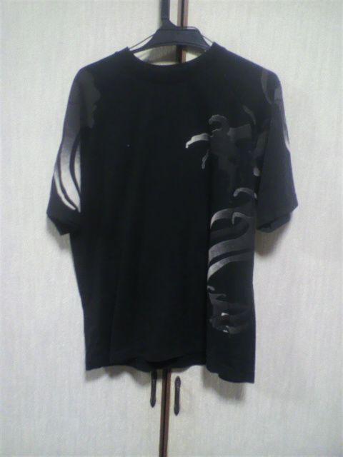 和柄5点セット激安 < 男性ファッション  和柄5点セット激安 < 男性ファッションの